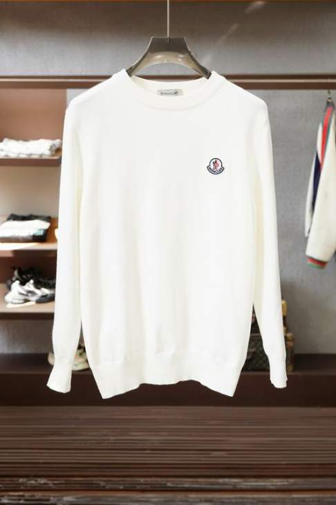 Picture of Moncler Sweaters _SKUMonclerS-XLtltx14147778